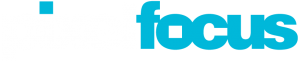 PixelFocus Logo proc white lrg | Enter | Pixel Focus